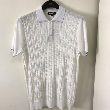  Поло Zilli LUX-9939