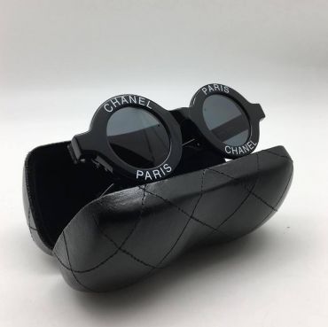 Очки Chanel LUX-10279