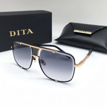 Очки Dita LUX-9715