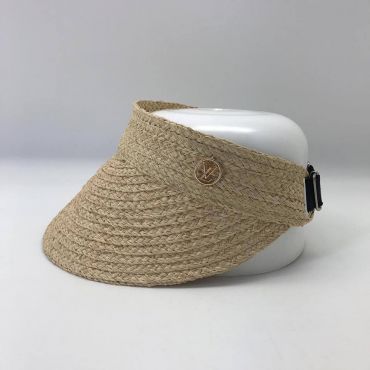 Козырёк Chanel LUX-10180