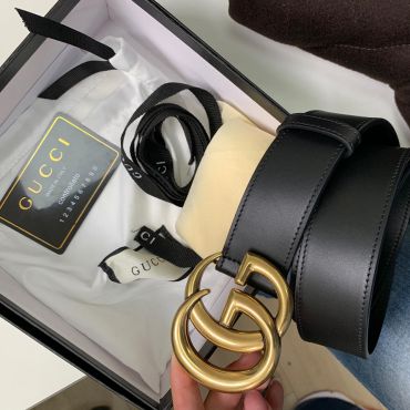 Ремень Gucci LUX-21292