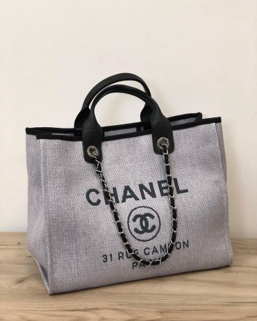  Сумка женская  LUX-34153