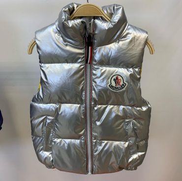 Жилет Moncler LUX-35969