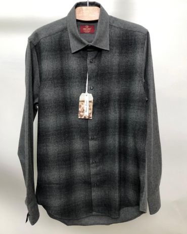 Рубашка     LUX-38277