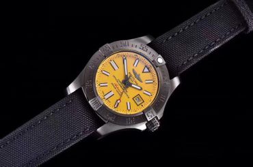 Часы мужские  LUX-28250