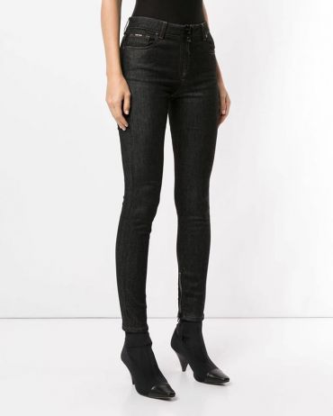 Джинсы женские Tom Ford LUX-22276