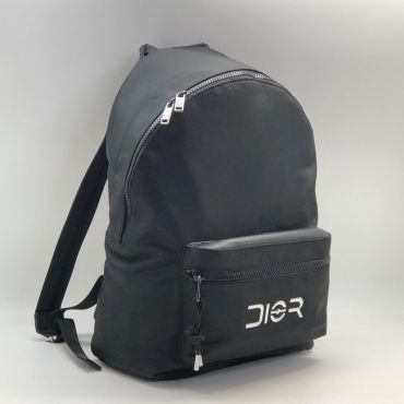 Рюкзак  Christian Dior LUX-32255