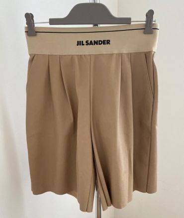 Велосипедки  LUX-31386