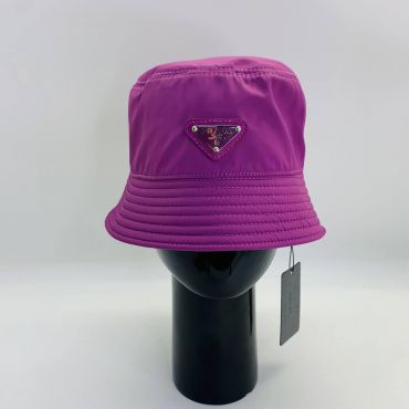 Панама Prada LUX-53879