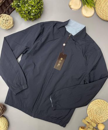 Ветровка  Loro Piana LUX-54200