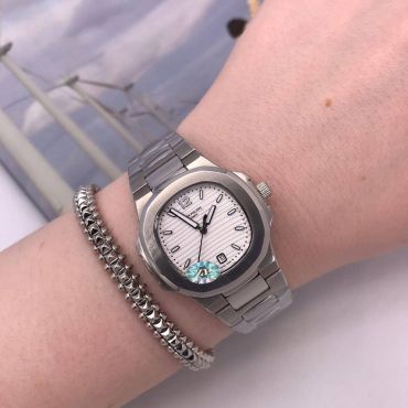 Часы Patek Philippe  LUX-60646