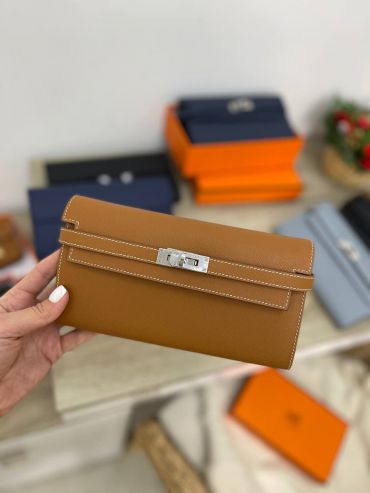 Кошелёк Hermes LUX-60936