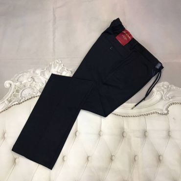 Брюки  LUX-63685