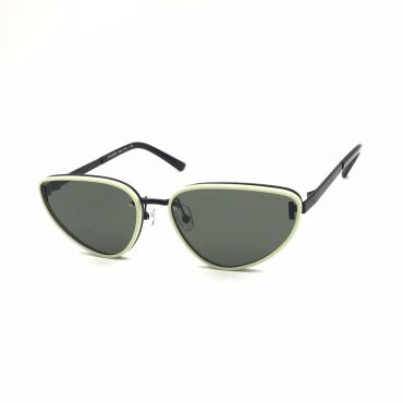 Очки Prada LUX-64229