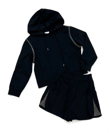 Костюм спортивный Brunello Cucinelli LUX-64812