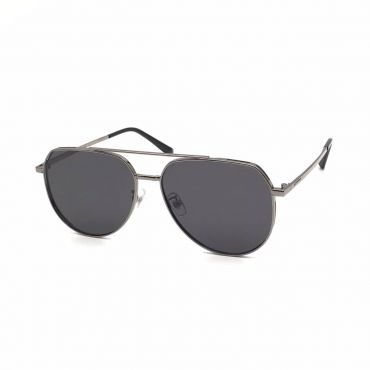 Очки  Prada LUX-66256