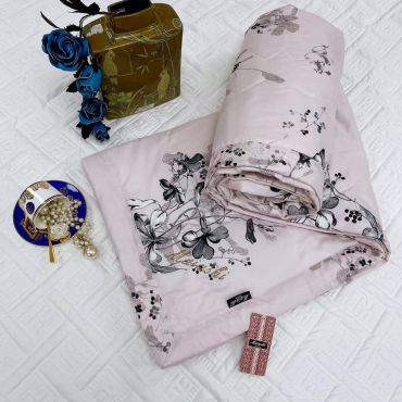 Одеяло  LUX-67326