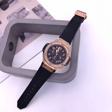 Часы Hublot LUX-80494