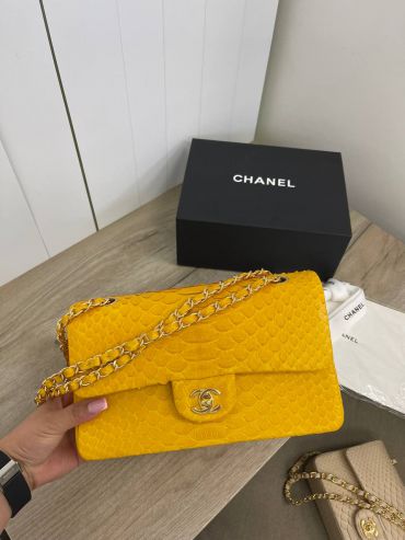 Сумка женская Chanel LUX-92404