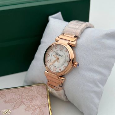 Часы Chopard LUX-98309