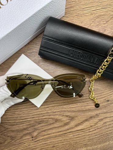 Очки Christian Dior LUX-119590