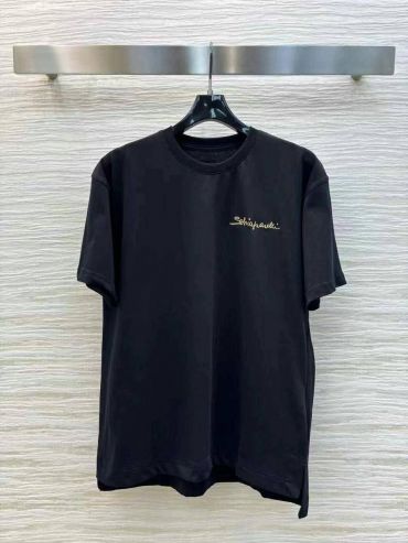 Футболка Schiaparelli  LUX-119768