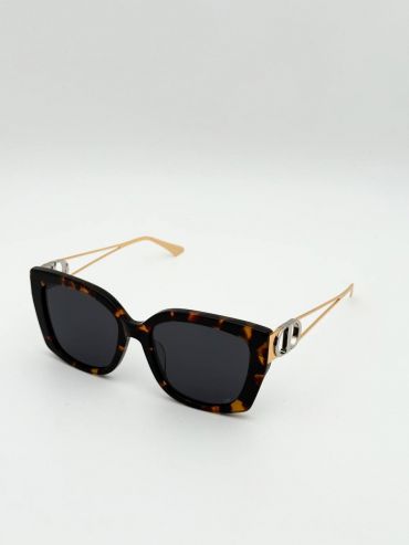 Очки  Christian Dior LUX-121092