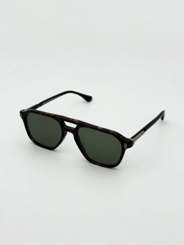 Очки мужские  CHROME HEARTS LUX-121642