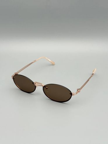 Очки  Max Mara LUX-122868