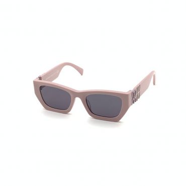 Очки Miu Miu LUX-124102