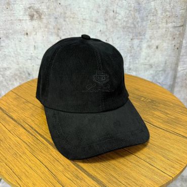 Бейсболка  Loro Piana LUX-127193