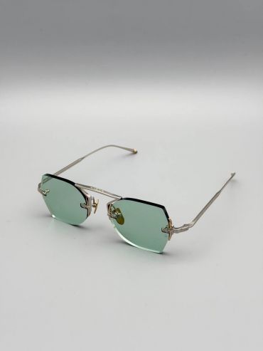 Очки Jacques Marie Mage  LUX-128932