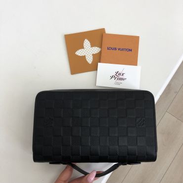 Портмоне Louis Vuitton LUX-18490