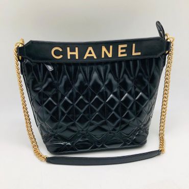 Сумка женская HOBO Chanel LUX-16347