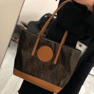 Сумка женская  Fendi СЖ-331