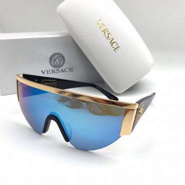 Очки Versace LUX-10064