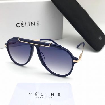 Очки  Celine LUX-9736