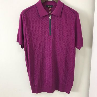  Поло Stefano Ricci LUX-9941