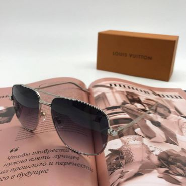 Очки Louis Vuitton LUX-10855