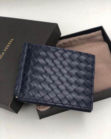 Визитница Bottega Veneta LUX-10662