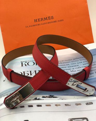 Ремень женский Hermes LUX-10671