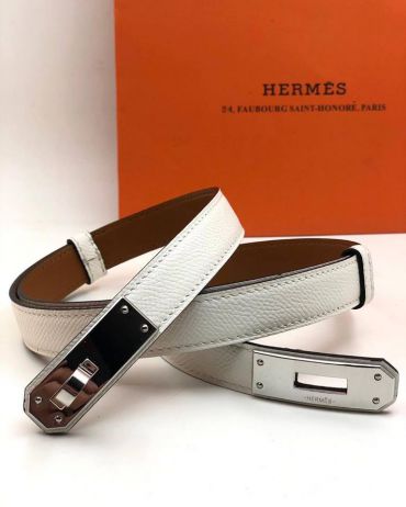 Ремень женский Hermes LUX-10672