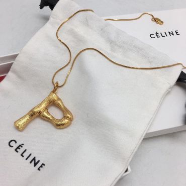Кулон Celine LUX-10438