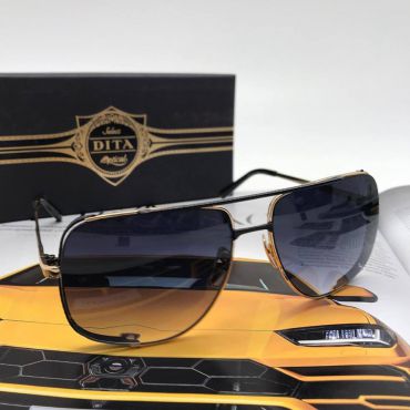 Очки Dita LUX-10938