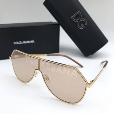 Очки Dolce & Gabbana LUX-10069