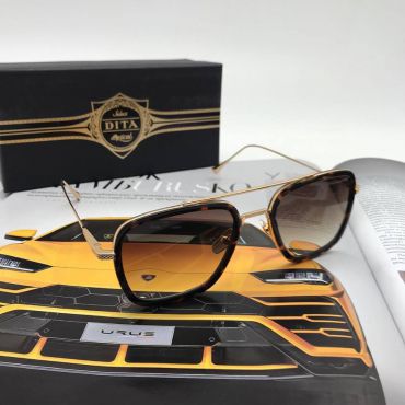 Очки Dita LUX-10941