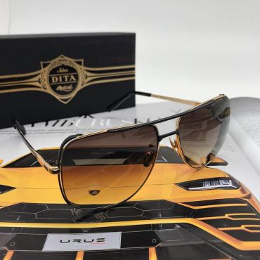 Очки Dita LUX-10939