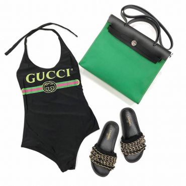 Купальник Gucci LUX-10767