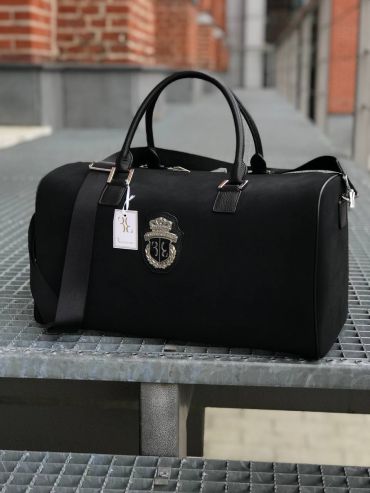 Сумка Blumarine LUX-52884