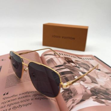 Очки Louis Vuitton LUX-10854